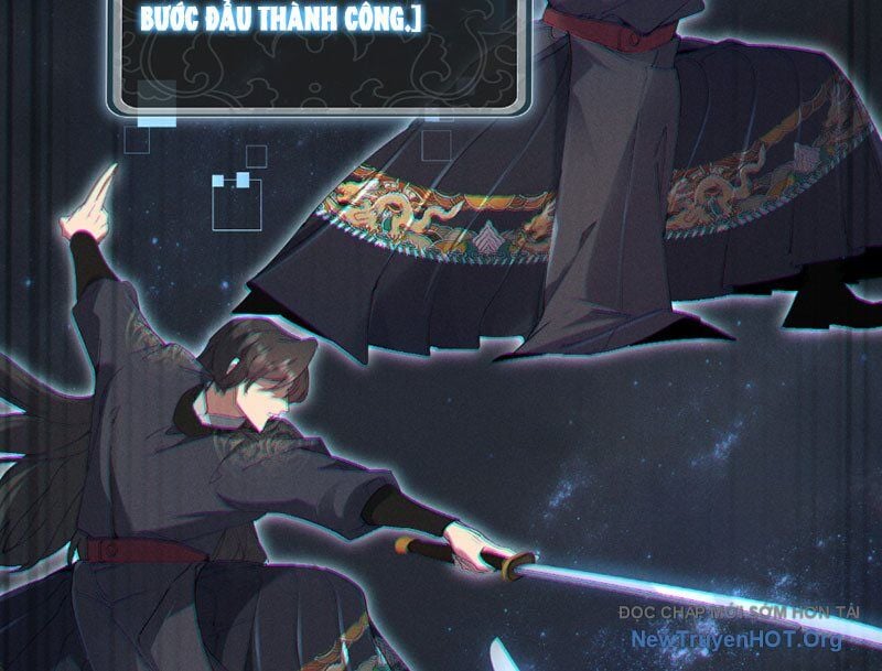 Kẻ Thù Của Ta Lại Thành Đạo Lữ: Chapter 2