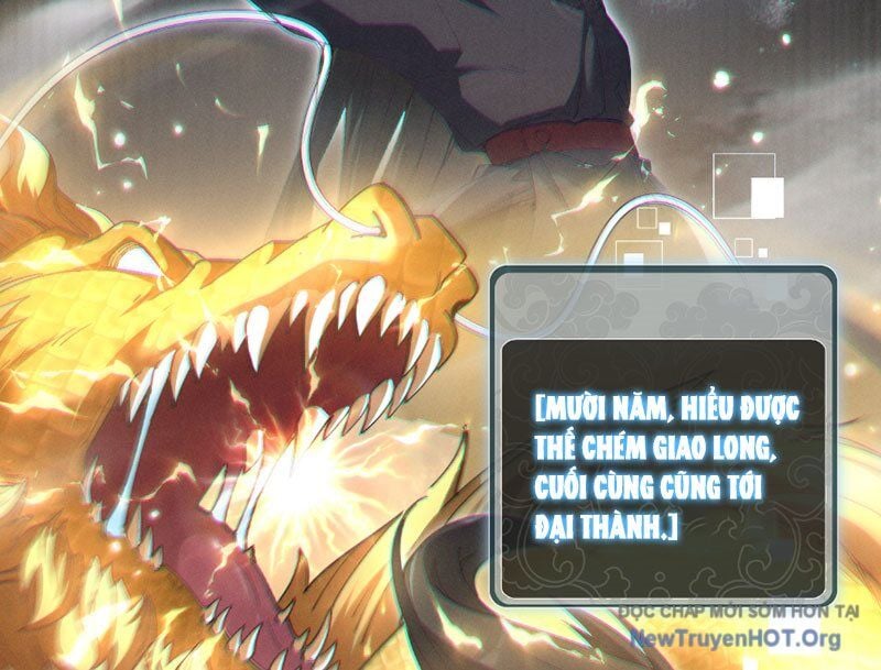 Kẻ Thù Của Ta Lại Thành Đạo Lữ: Chapter 2