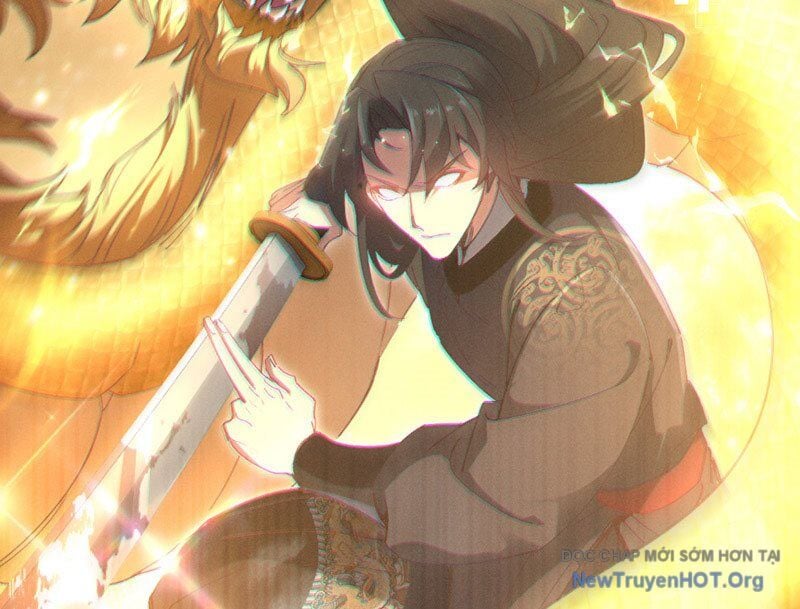 Kẻ Thù Của Ta Lại Thành Đạo Lữ: Chapter 2