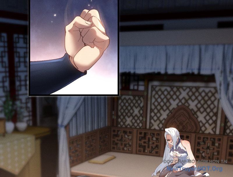 Kẻ Thù Của Ta Lại Thành Đạo Lữ: Chapter 2