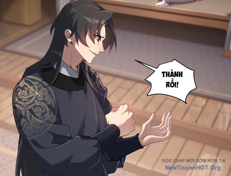 Kẻ Thù Của Ta Lại Thành Đạo Lữ: Chapter 2