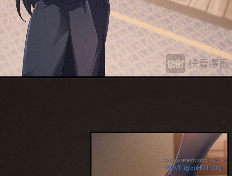 Kẻ Thù Của Ta Lại Thành Đạo Lữ: Chapter 2