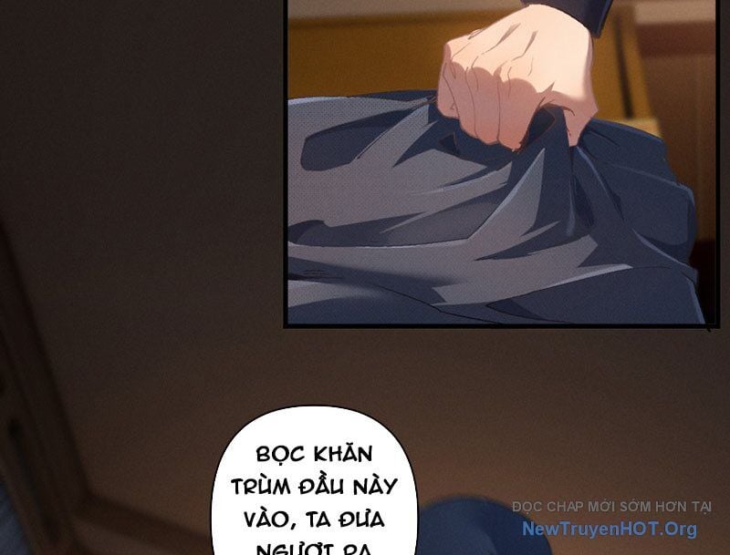 Kẻ Thù Của Ta Lại Thành Đạo Lữ: Chapter 2