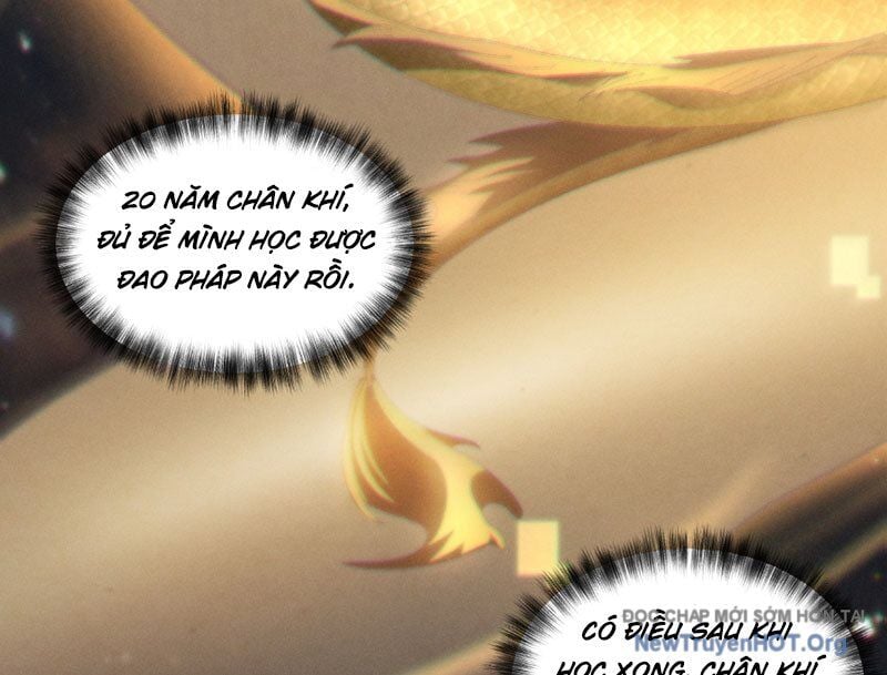 Kẻ Thù Của Ta Lại Thành Đạo Lữ: Chapter 2