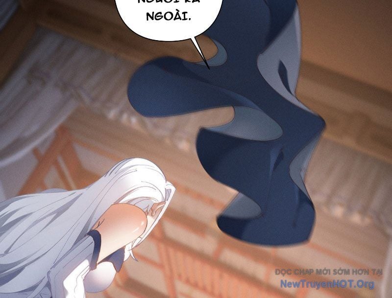 Kẻ Thù Của Ta Lại Thành Đạo Lữ: Chapter 2
