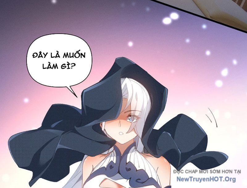 Kẻ Thù Của Ta Lại Thành Đạo Lữ: Chapter 2