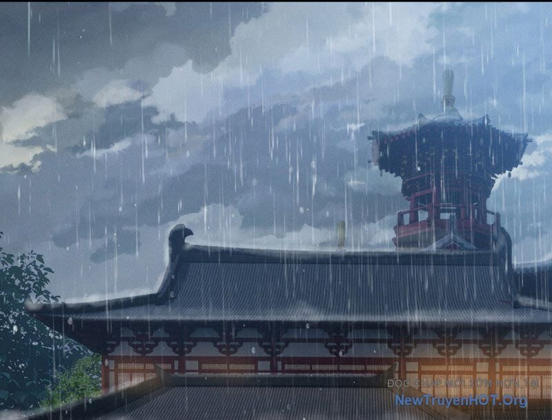 Kẻ Thù Của Ta Lại Thành Đạo Lữ: Chapter 2