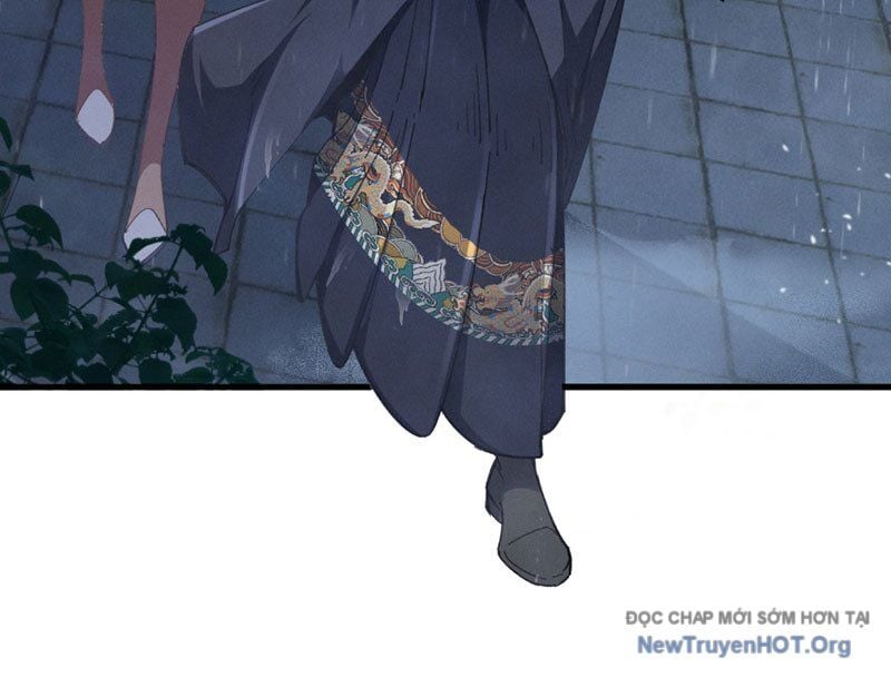 Kẻ Thù Của Ta Lại Thành Đạo Lữ: Chapter 2