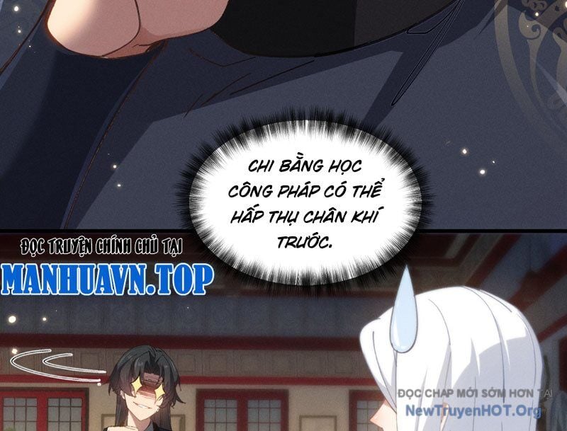 Kẻ Thù Của Ta Lại Thành Đạo Lữ: Chapter 2