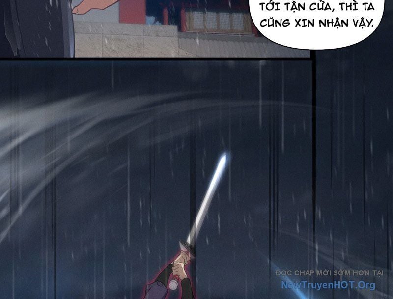 Kẻ Thù Của Ta Lại Thành Đạo Lữ: Chapter 2