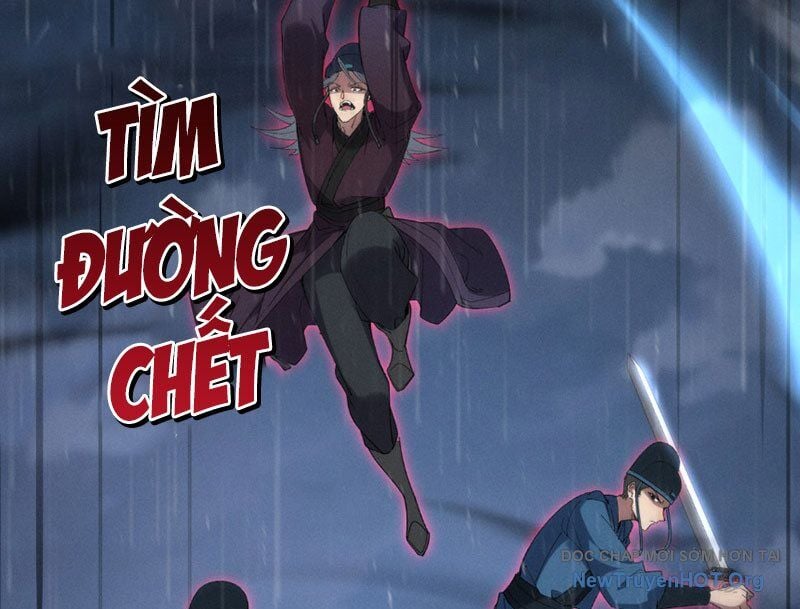 Kẻ Thù Của Ta Lại Thành Đạo Lữ: Chapter 2