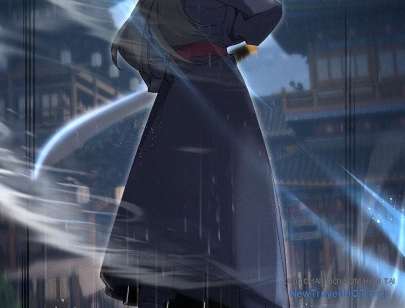 Kẻ Thù Của Ta Lại Thành Đạo Lữ: Chapter 2