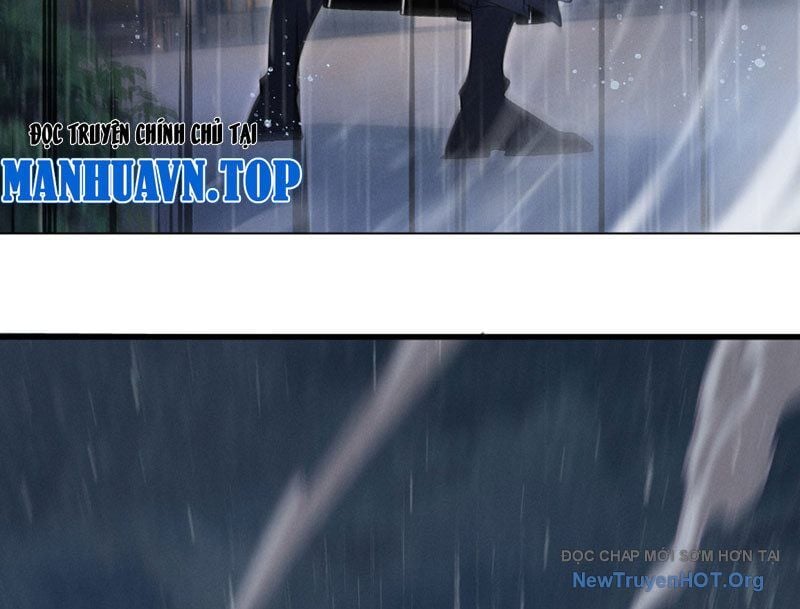 Kẻ Thù Của Ta Lại Thành Đạo Lữ: Chapter 2