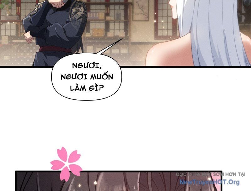 Kẻ Thù Của Ta Lại Thành Đạo Lữ: Chapter 2