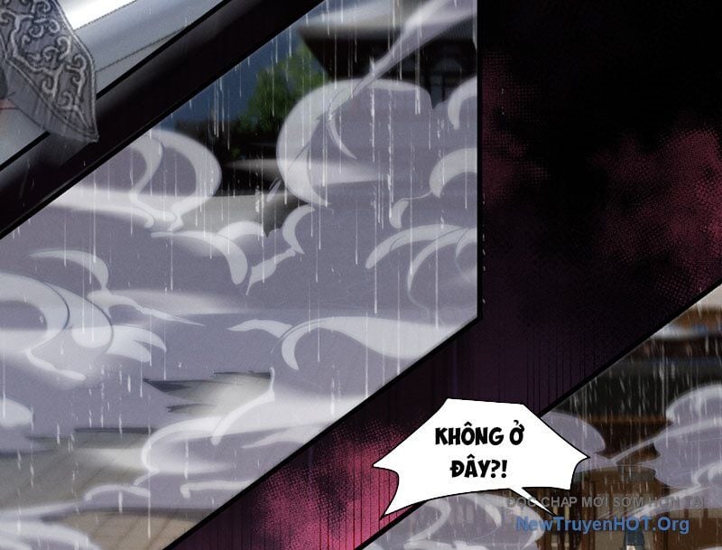 Kẻ Thù Của Ta Lại Thành Đạo Lữ: Chapter 2