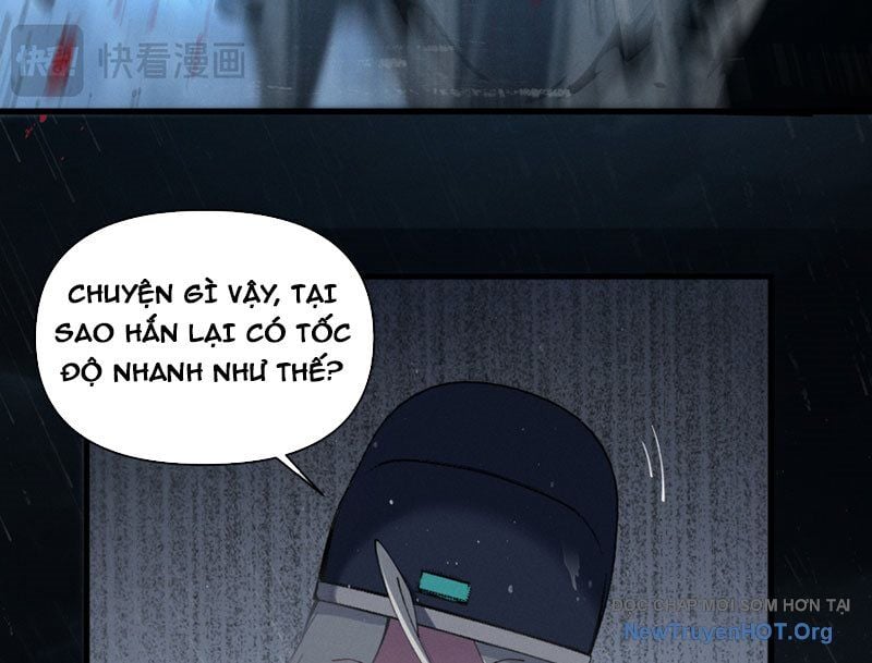 Kẻ Thù Của Ta Lại Thành Đạo Lữ: Chapter 2
