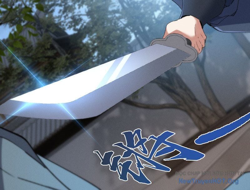 Kẻ Thù Của Ta Lại Thành Đạo Lữ: Chapter 3