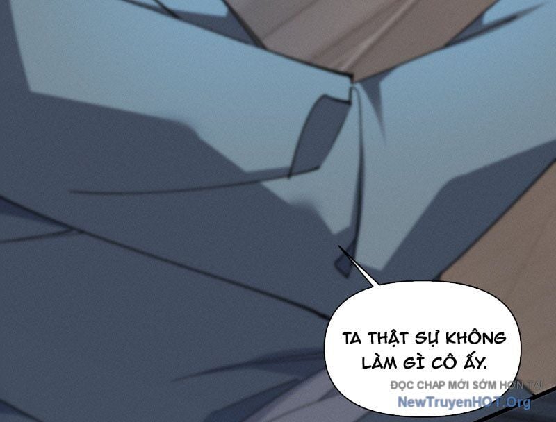 Kẻ Thù Của Ta Lại Thành Đạo Lữ: Chapter 3