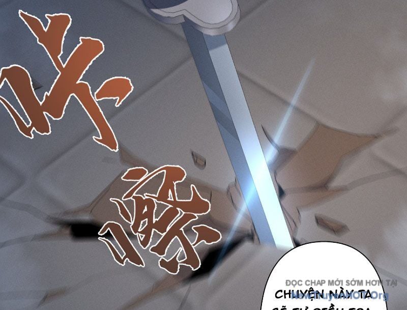 Kẻ Thù Của Ta Lại Thành Đạo Lữ: Chapter 3