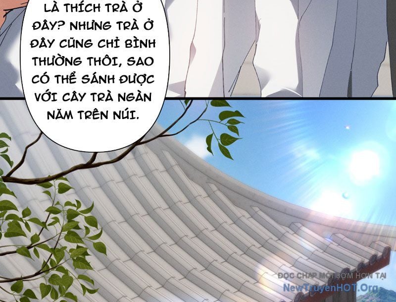 Kẻ Thù Của Ta Lại Thành Đạo Lữ: Chapter 3