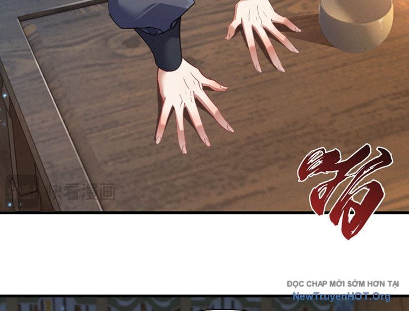 Kẻ Thù Của Ta Lại Thành Đạo Lữ: Chapter 3