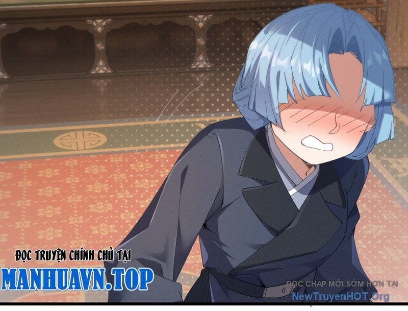 Kẻ Thù Của Ta Lại Thành Đạo Lữ: Chapter 3