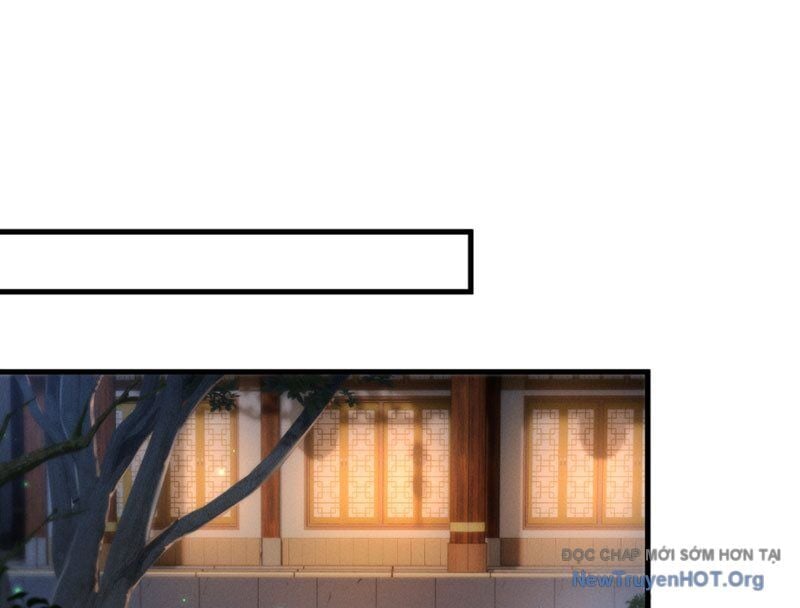 Kẻ Thù Của Ta Lại Thành Đạo Lữ: Chapter 3