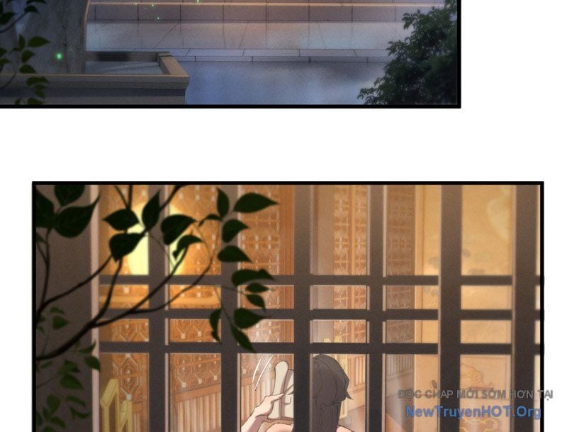 Kẻ Thù Của Ta Lại Thành Đạo Lữ: Chapter 3