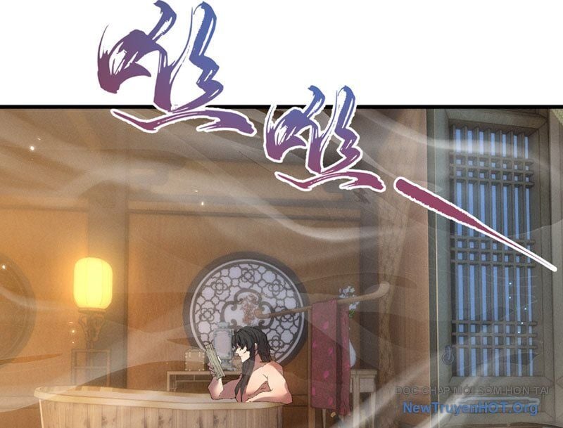 Kẻ Thù Của Ta Lại Thành Đạo Lữ: Chapter 3