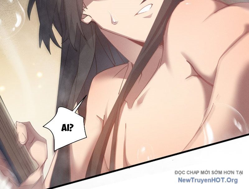 Kẻ Thù Của Ta Lại Thành Đạo Lữ: Chapter 3