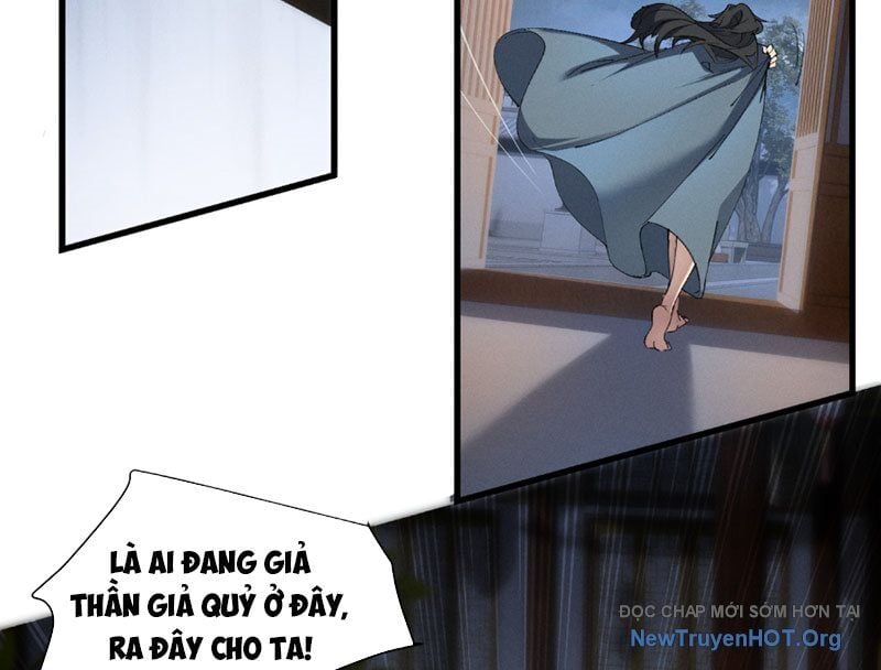 Kẻ Thù Của Ta Lại Thành Đạo Lữ: Chapter 3