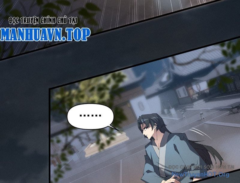 Kẻ Thù Của Ta Lại Thành Đạo Lữ: Chapter 3