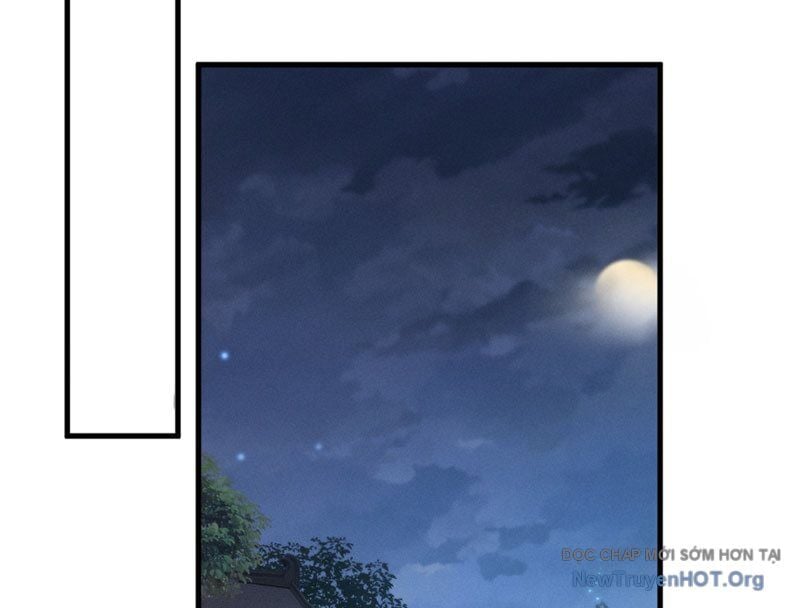 Kẻ Thù Của Ta Lại Thành Đạo Lữ: Chapter 3