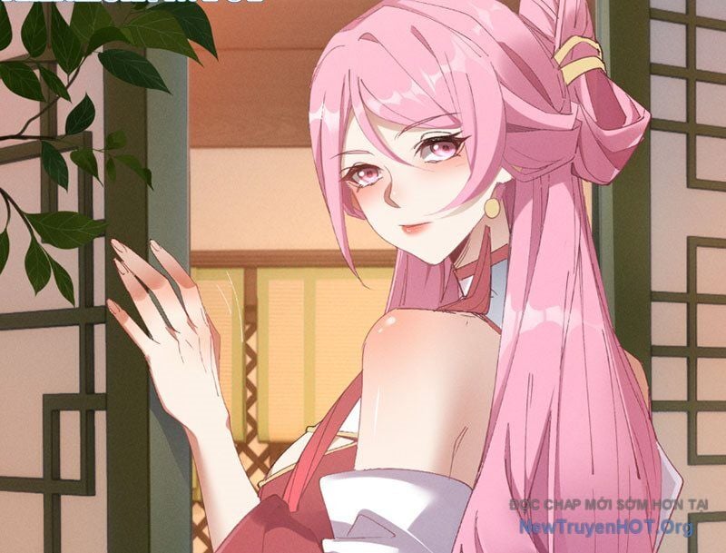 Kẻ Thù Của Ta Lại Thành Đạo Lữ: Chapter 3