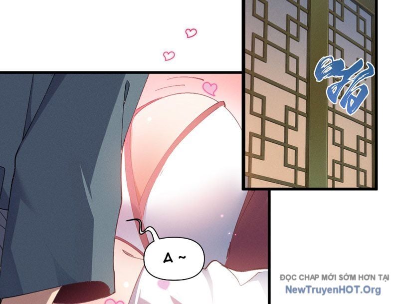 Kẻ Thù Của Ta Lại Thành Đạo Lữ: Chapter 3