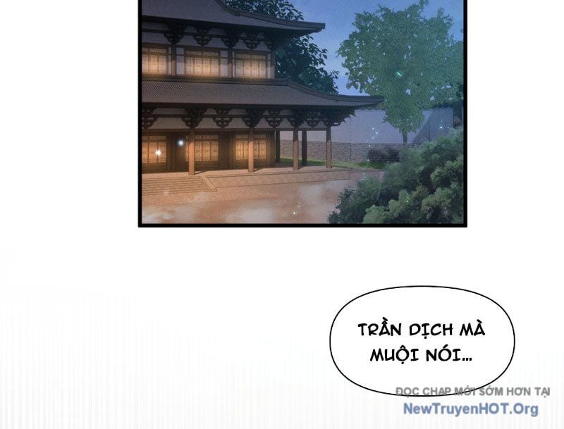 Kẻ Thù Của Ta Lại Thành Đạo Lữ: Chapter 3