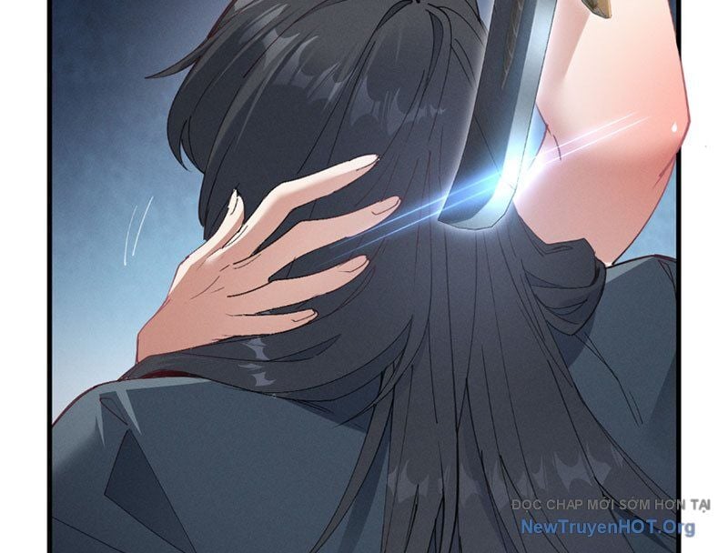 Kẻ Thù Của Ta Lại Thành Đạo Lữ: Chapter 3