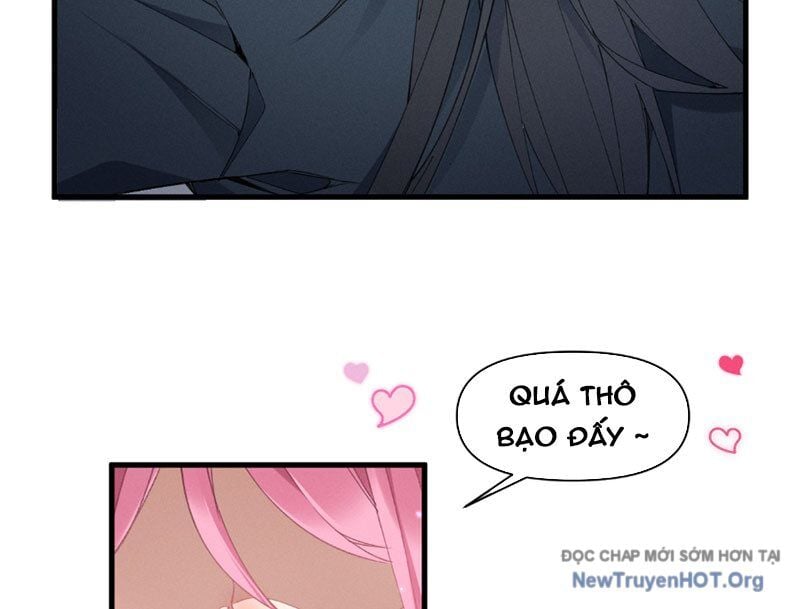 Kẻ Thù Của Ta Lại Thành Đạo Lữ: Chapter 3