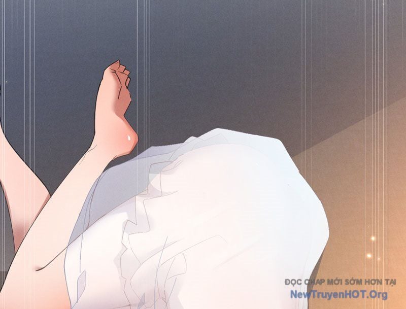 Kẻ Thù Của Ta Lại Thành Đạo Lữ: Chapter 3