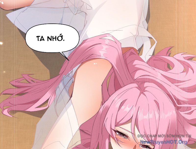 Kẻ Thù Của Ta Lại Thành Đạo Lữ: Chapter 3