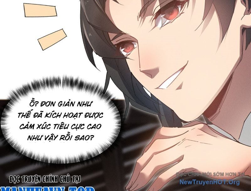 Kẻ Thù Của Ta Lại Thành Đạo Lữ: Chapter 3
