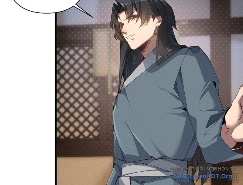 Kẻ Thù Của Ta Lại Thành Đạo Lữ: Chapter 3