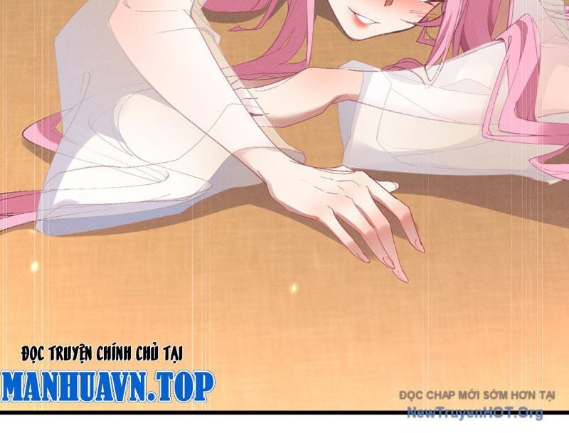 Kẻ Thù Của Ta Lại Thành Đạo Lữ: Chapter 3