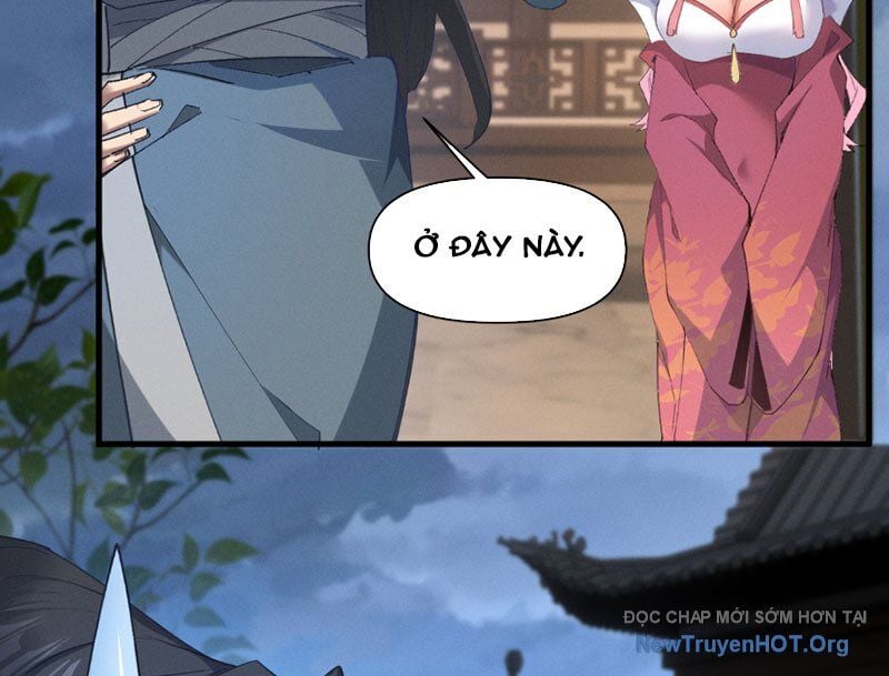 Kẻ Thù Của Ta Lại Thành Đạo Lữ: Chapter 3