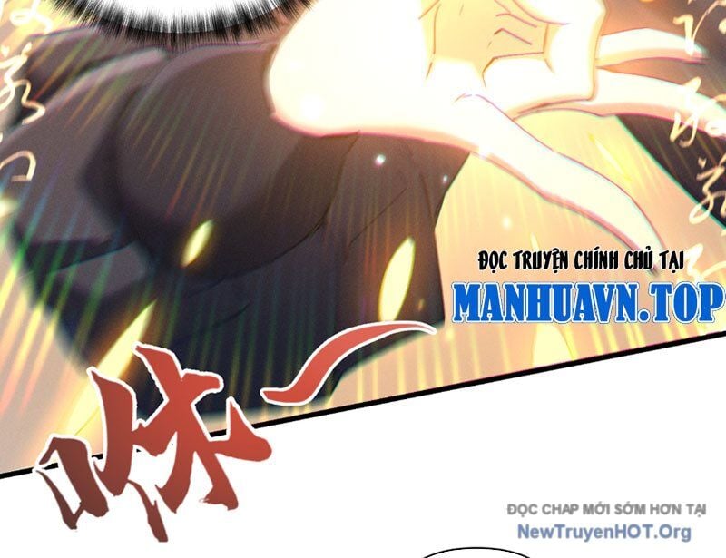 Kẻ Thù Của Ta Lại Thành Đạo Lữ: Chapter 4