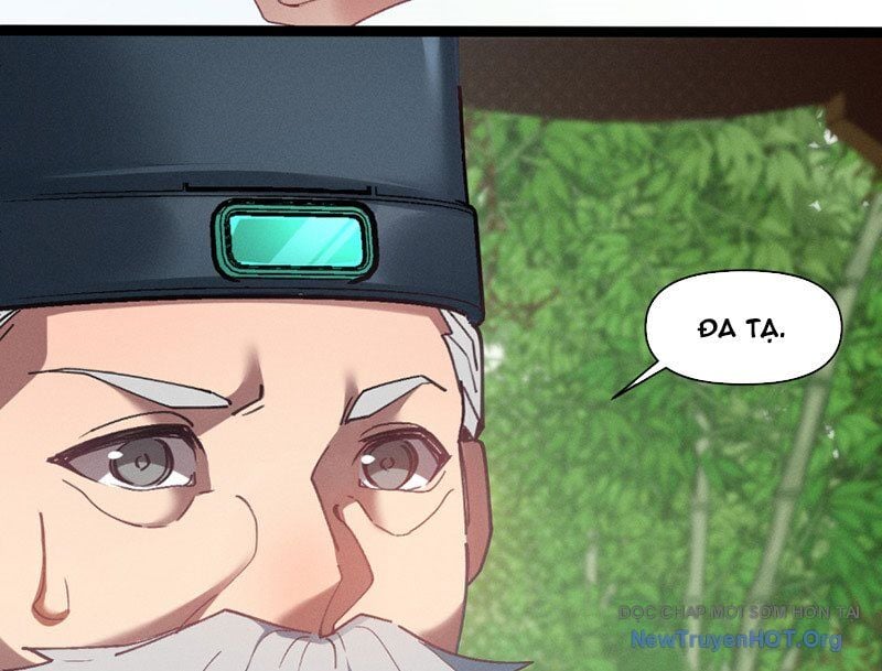 Kẻ Thù Của Ta Lại Thành Đạo Lữ: Chapter 4