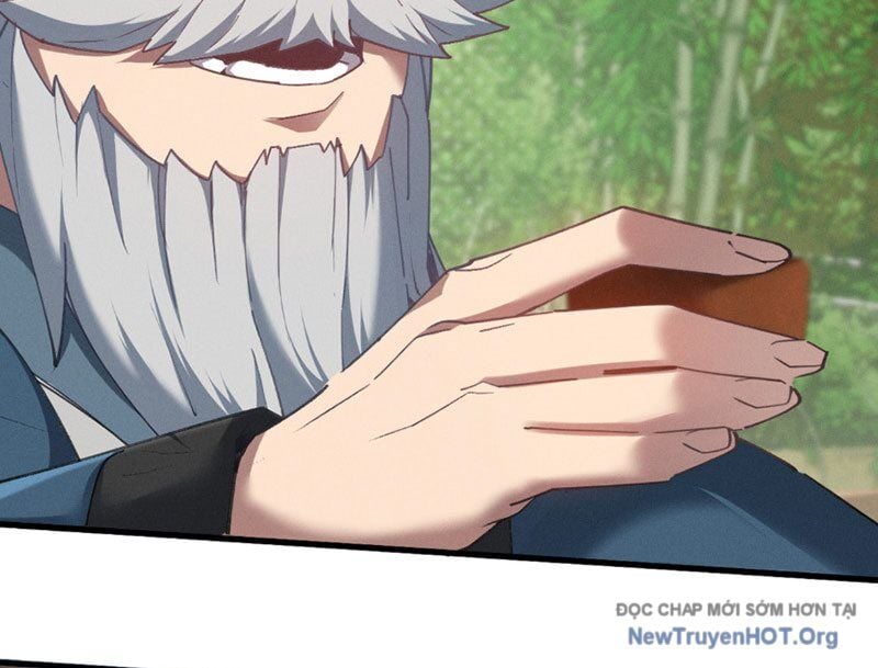 Kẻ Thù Của Ta Lại Thành Đạo Lữ: Chapter 4
