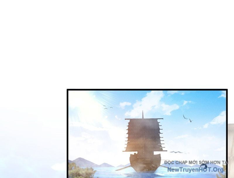 Kẻ Thù Của Ta Lại Thành Đạo Lữ: Chapter 4