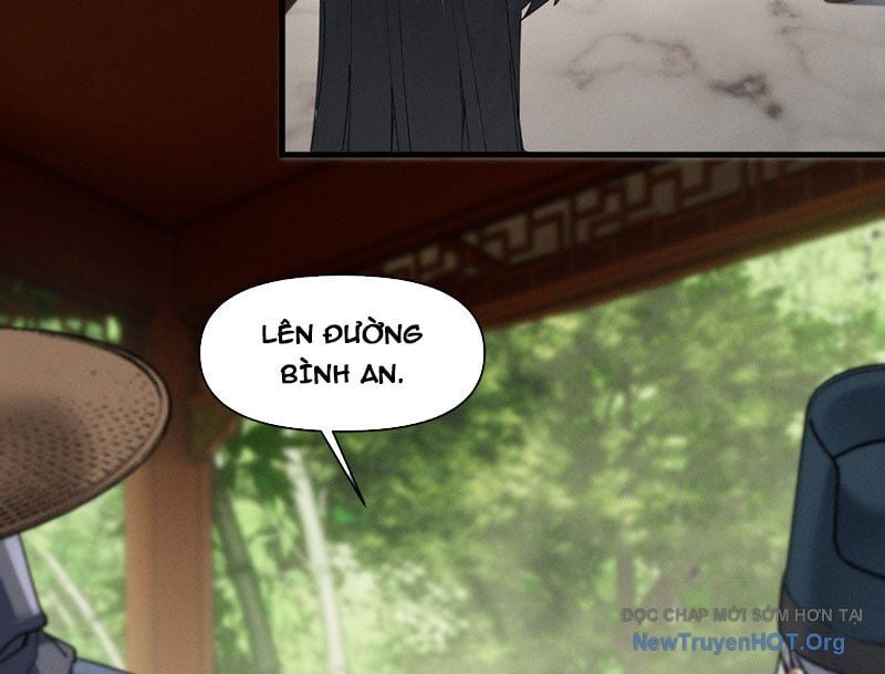 Kẻ Thù Của Ta Lại Thành Đạo Lữ: Chapter 4
