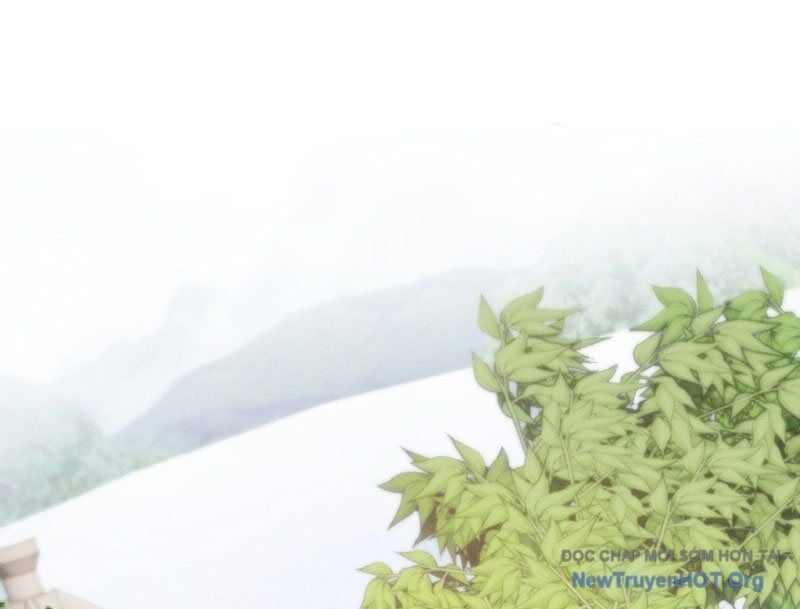 Kẻ Thù Của Ta Lại Thành Đạo Lữ: Chapter 4